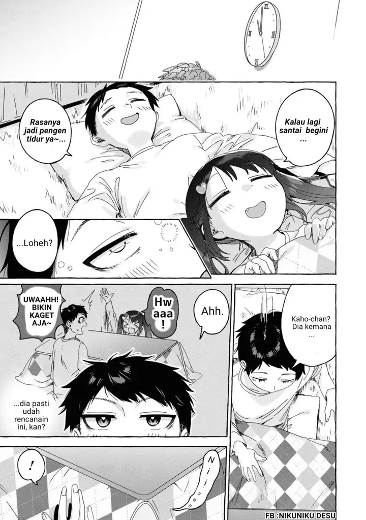 image-komik-im-sandwiched-between-sweet-and-spicy-sister-in-law-chapter-27-8/23