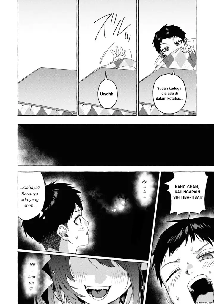 image-komik-im-sandwiched-between-sweet-and-spicy-sister-in-law-chapter-27-9/23