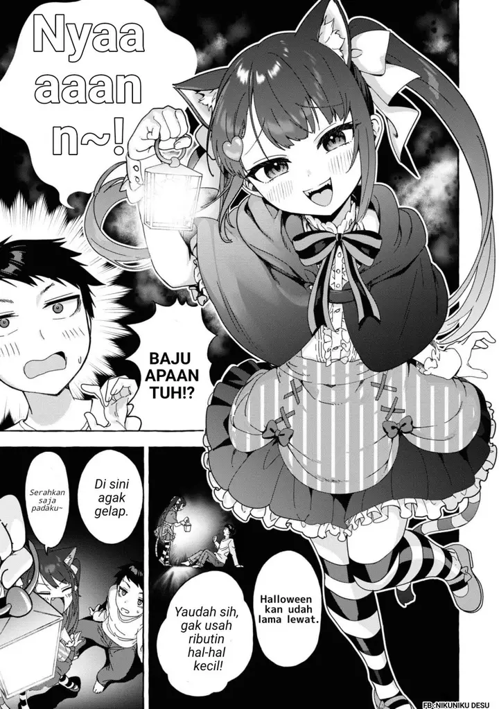 image-komik-im-sandwiched-between-sweet-and-spicy-sister-in-law-chapter-27-10/23