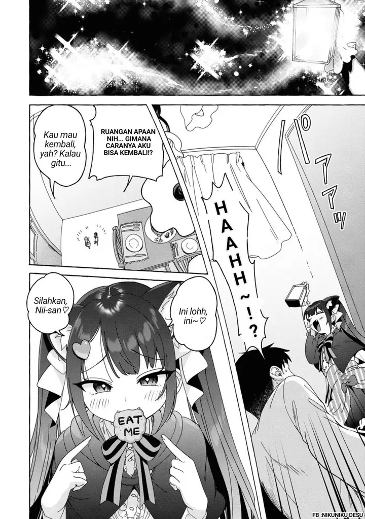 image-komik-im-sandwiched-between-sweet-and-spicy-sister-in-law-chapter-27-11/23