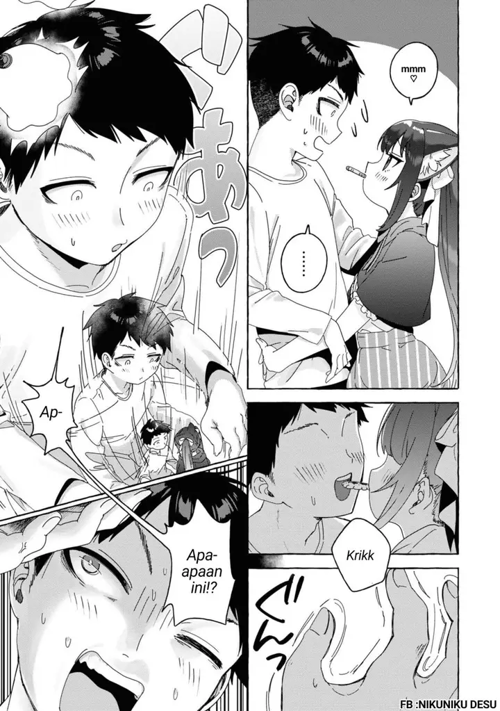 image-komik-im-sandwiched-between-sweet-and-spicy-sister-in-law-chapter-27-12/23