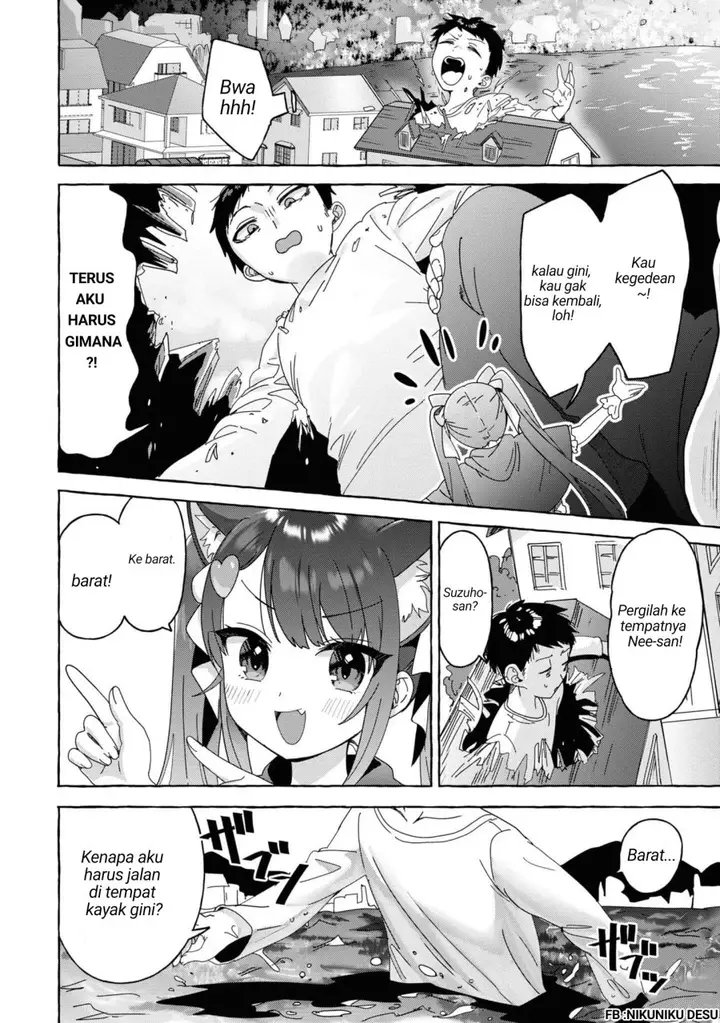 image-komik-im-sandwiched-between-sweet-and-spicy-sister-in-law-chapter-27-13/23