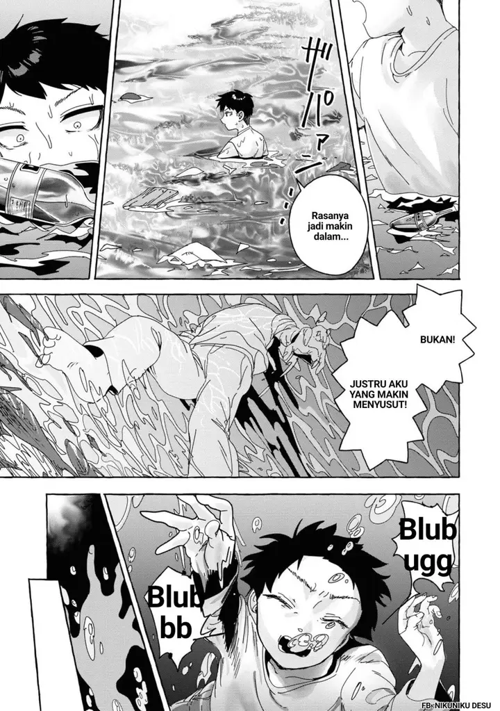 image-komik-im-sandwiched-between-sweet-and-spicy-sister-in-law-chapter-27-14/23