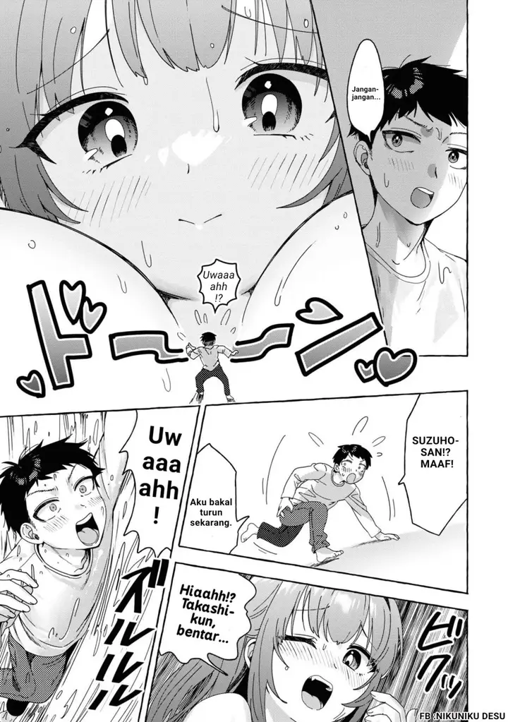 image-komik-im-sandwiched-between-sweet-and-spicy-sister-in-law-chapter-27-16/23