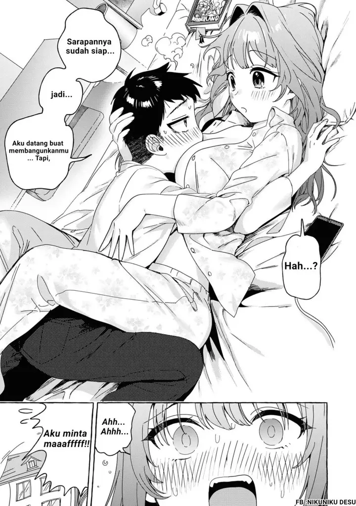 image-komik-im-sandwiched-between-sweet-and-spicy-sister-in-law-chapter-27-18/23