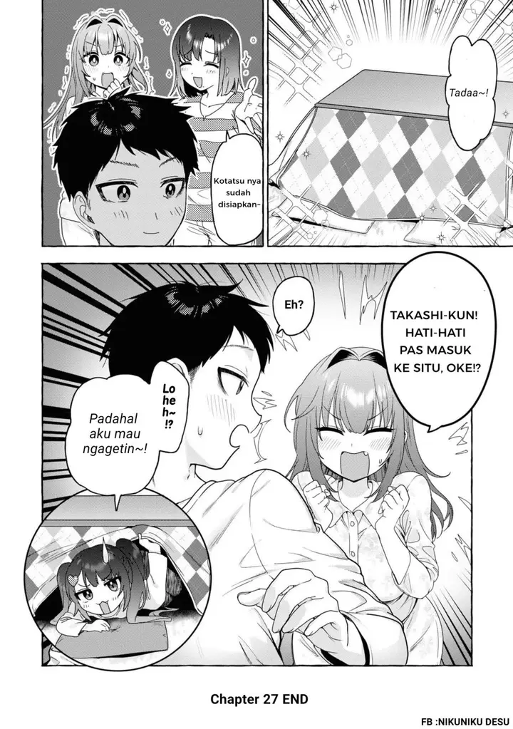 image-komik-im-sandwiched-between-sweet-and-spicy-sister-in-law-chapter-27-19/23