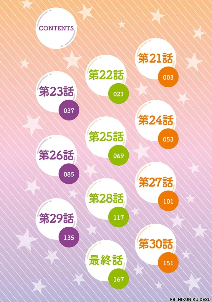 image-komik-im-sandwiched-between-sweet-and-spicy-sister-in-law-chapter-28-3/22