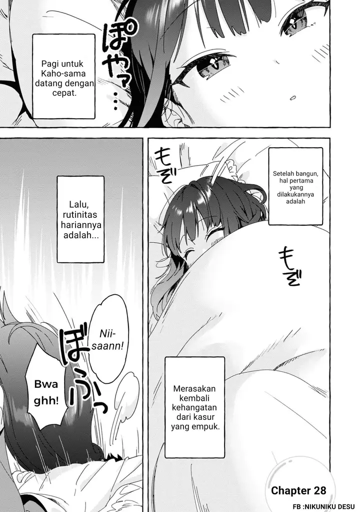 image-komik-im-sandwiched-between-sweet-and-spicy-sister-in-law-chapter-28-4/22