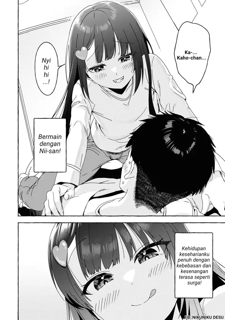 image-komik-im-sandwiched-between-sweet-and-spicy-sister-in-law-chapter-28-5/22