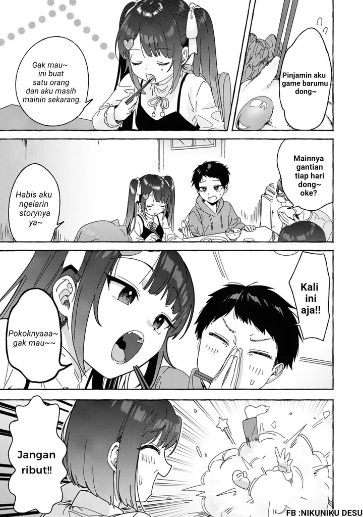 image-komik-im-sandwiched-between-sweet-and-spicy-sister-in-law-chapter-28-6/22