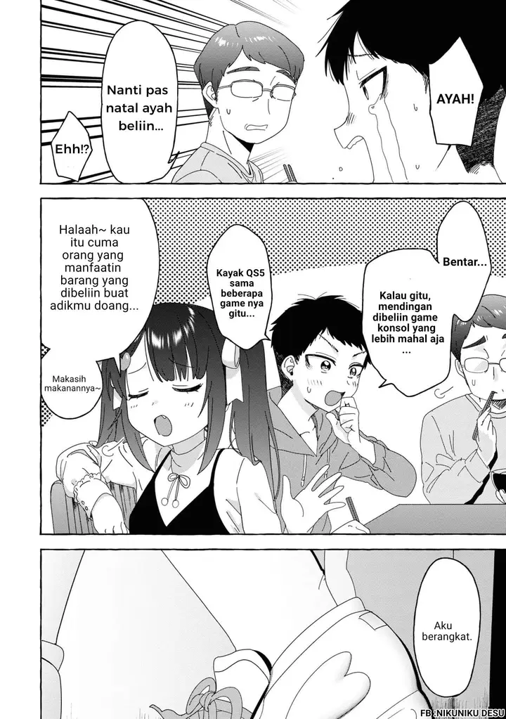 image-komik-im-sandwiched-between-sweet-and-spicy-sister-in-law-chapter-28-7/22