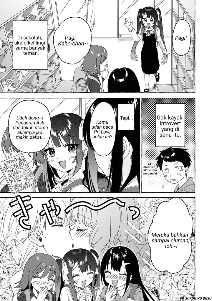 image-komik-im-sandwiched-between-sweet-and-spicy-sister-in-law-chapter-28-8/22