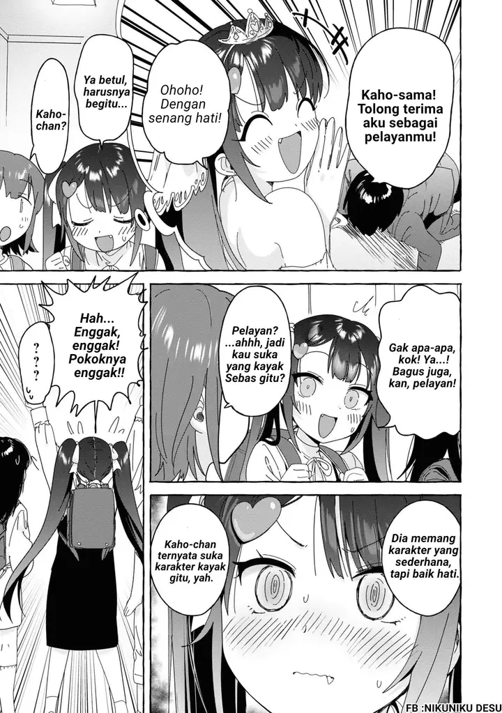 image-komik-im-sandwiched-between-sweet-and-spicy-sister-in-law-chapter-28-10/22