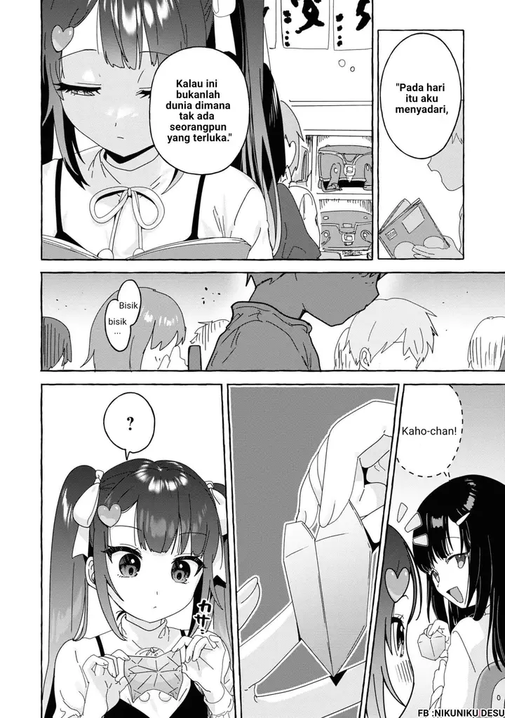 image-komik-im-sandwiched-between-sweet-and-spicy-sister-in-law-chapter-28-11/22