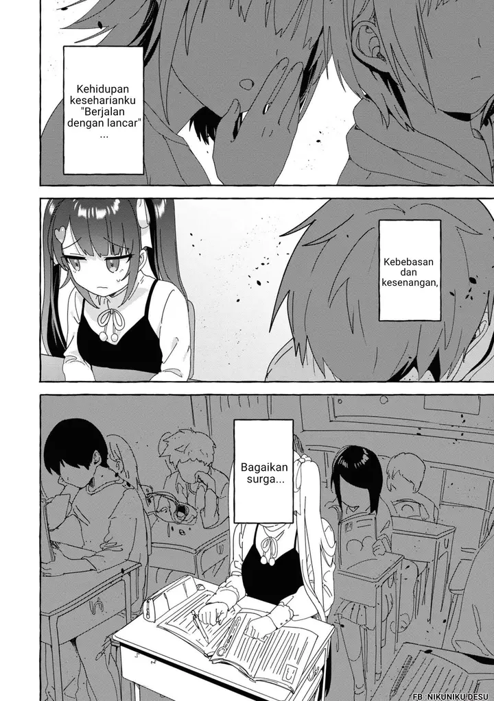 image-komik-im-sandwiched-between-sweet-and-spicy-sister-in-law-chapter-28-13/22