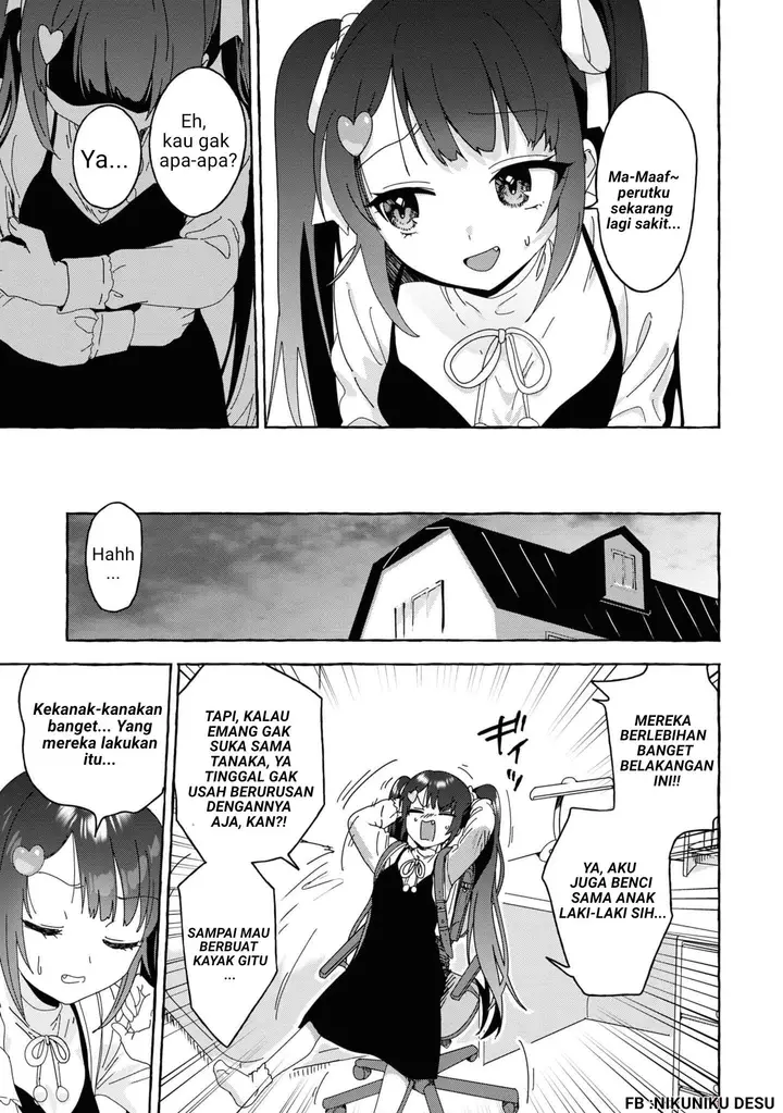 image-komik-im-sandwiched-between-sweet-and-spicy-sister-in-law-chapter-28-14/22