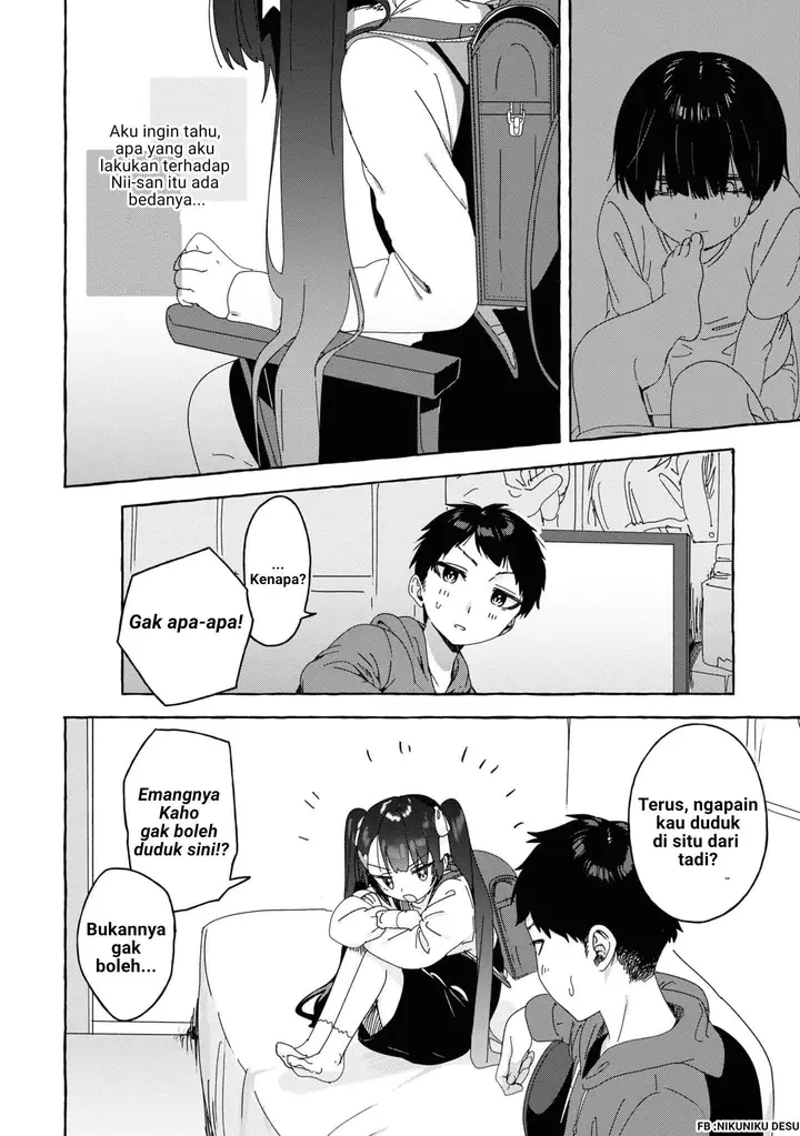 image-komik-im-sandwiched-between-sweet-and-spicy-sister-in-law-chapter-28-15/22