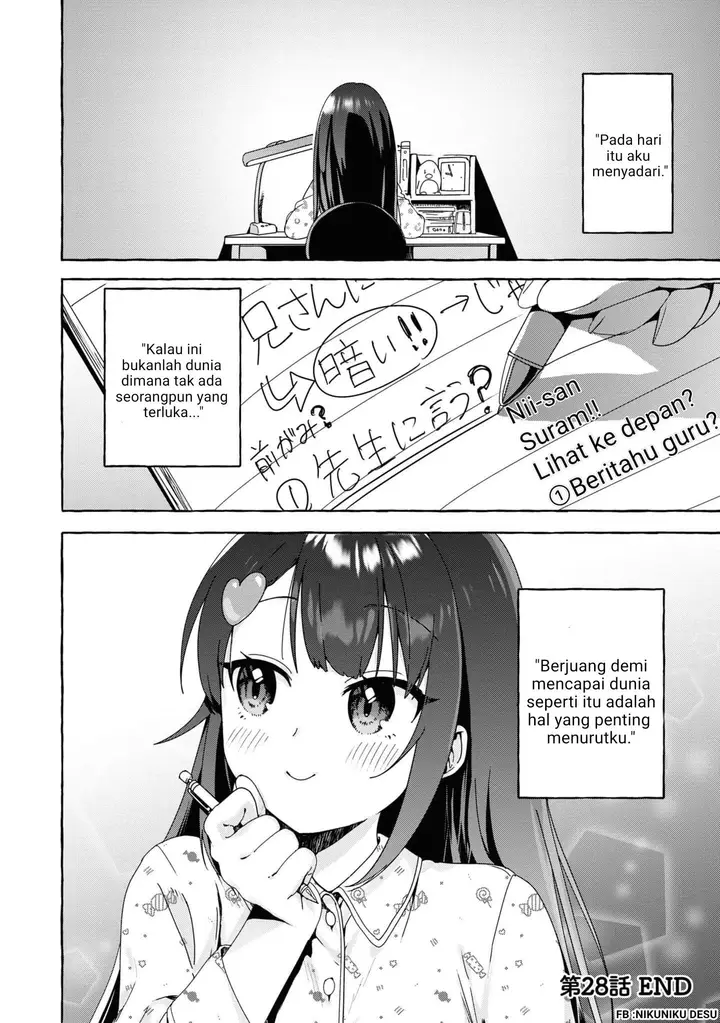 image-komik-im-sandwiched-between-sweet-and-spicy-sister-in-law-chapter-28-21/22