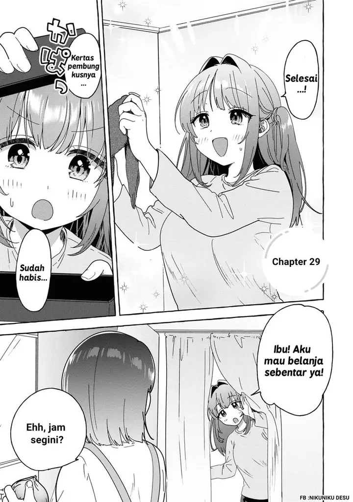 image-komik-im-sandwiched-between-sweet-and-spicy-sister-in-law-chapter-29-4/20