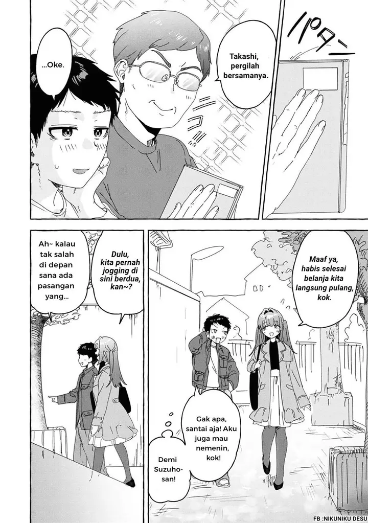 image-komik-im-sandwiched-between-sweet-and-spicy-sister-in-law-chapter-29-5/20