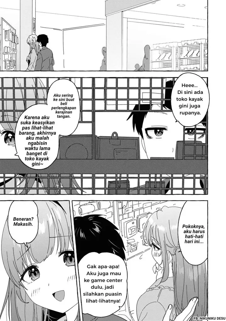 image-komik-im-sandwiched-between-sweet-and-spicy-sister-in-law-chapter-29-6/20