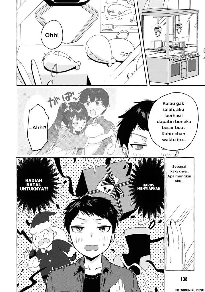 image-komik-im-sandwiched-between-sweet-and-spicy-sister-in-law-chapter-29-7/20