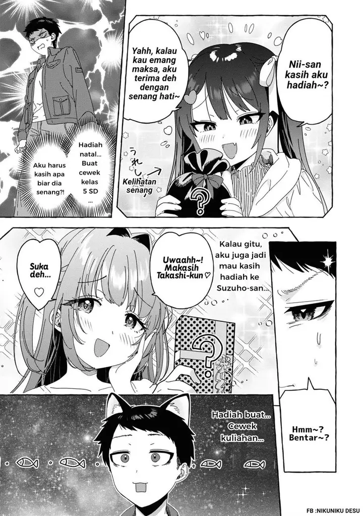 image-komik-im-sandwiched-between-sweet-and-spicy-sister-in-law-chapter-29-8/20