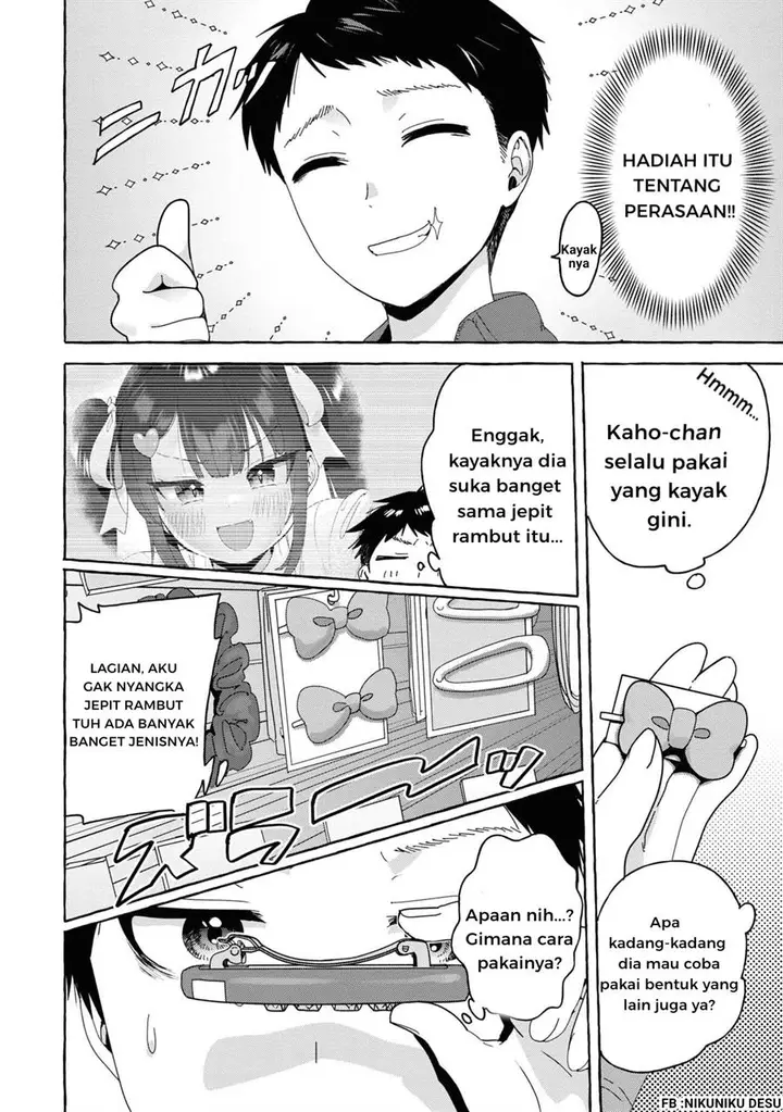 image-komik-im-sandwiched-between-sweet-and-spicy-sister-in-law-chapter-29-9/20