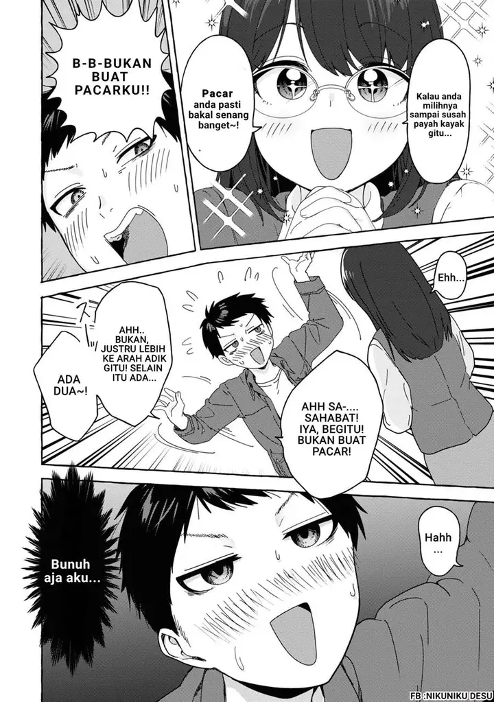 image-komik-im-sandwiched-between-sweet-and-spicy-sister-in-law-chapter-29-11/20