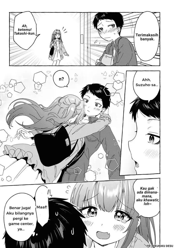 image-komik-im-sandwiched-between-sweet-and-spicy-sister-in-law-chapter-29-12/20
