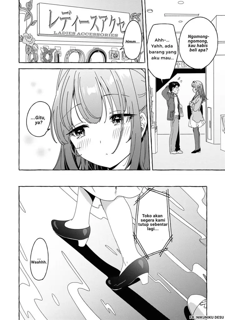 image-komik-im-sandwiched-between-sweet-and-spicy-sister-in-law-chapter-29-13/20
