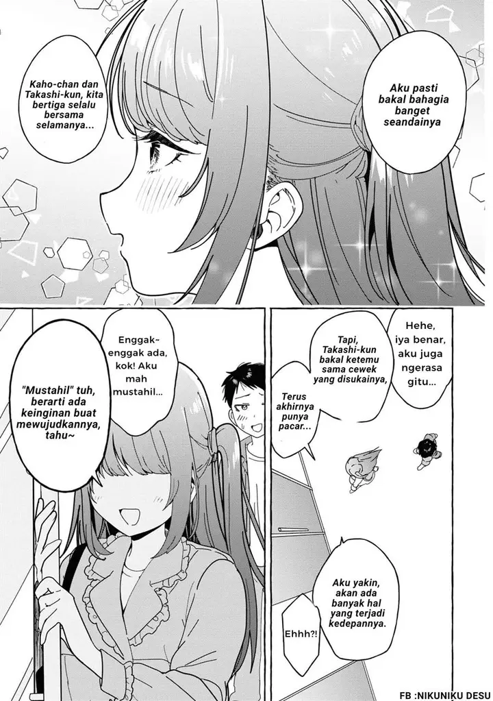 image-komik-im-sandwiched-between-sweet-and-spicy-sister-in-law-chapter-29-14/20