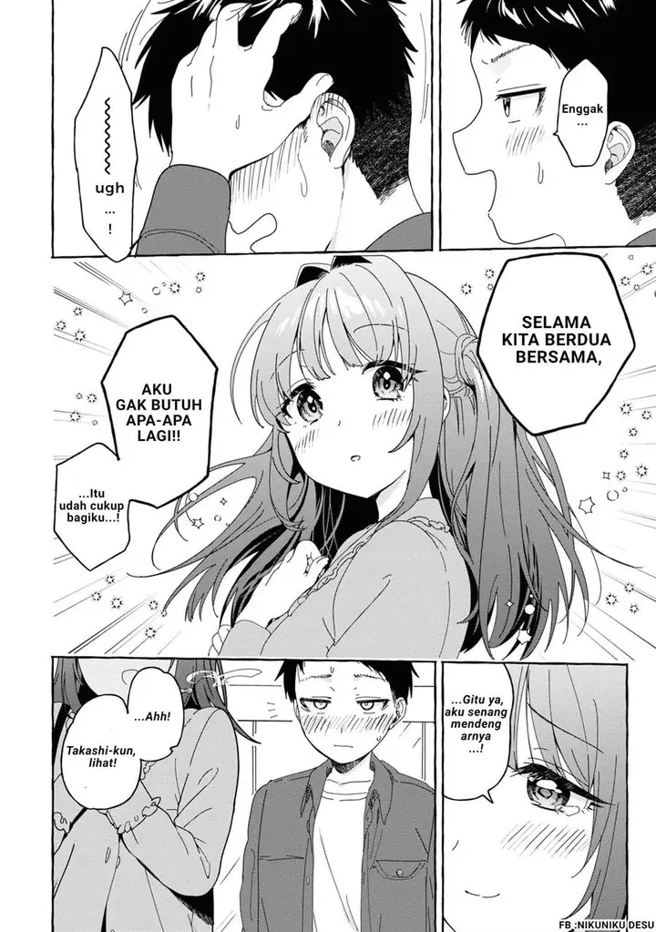 image-komik-im-sandwiched-between-sweet-and-spicy-sister-in-law-chapter-29-15/20