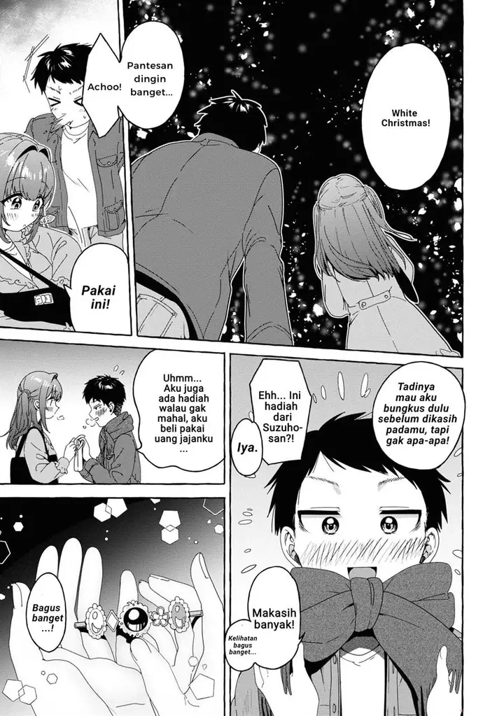 image-komik-im-sandwiched-between-sweet-and-spicy-sister-in-law-chapter-29-16/20