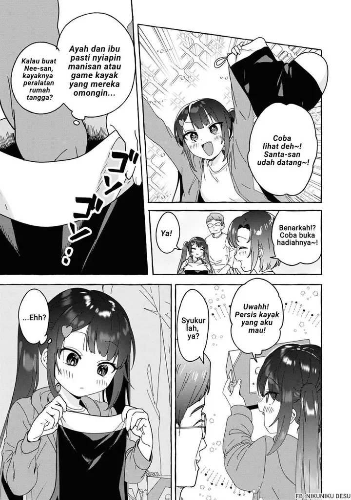 image-komik-im-sandwiched-between-sweet-and-spicy-sister-in-law-chapter-29-18/20