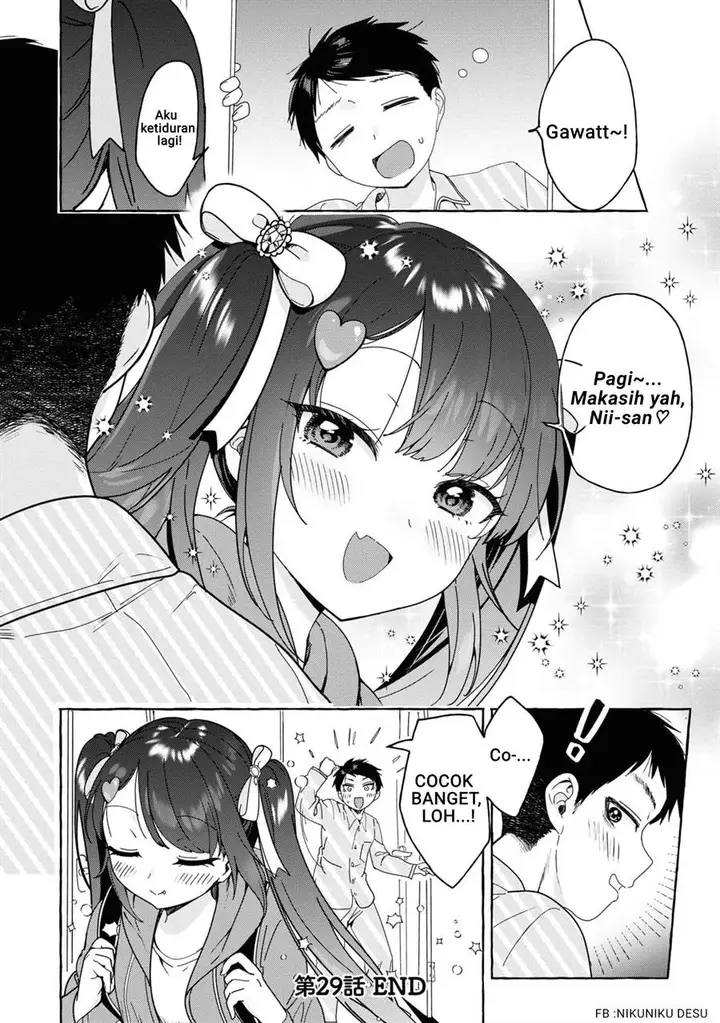 image-komik-im-sandwiched-between-sweet-and-spicy-sister-in-law-chapter-29-19/20