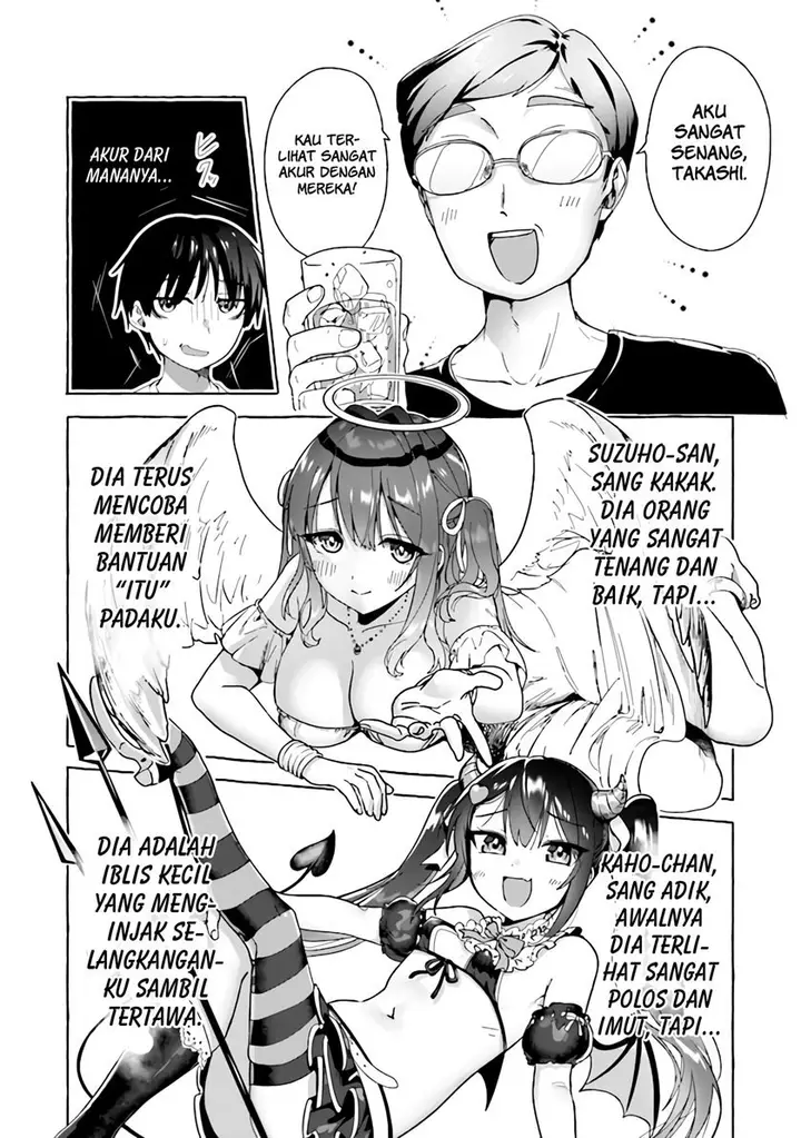 image-komik-im-sandwiched-between-sweet-and-spicy-sister-in-law-chapter-3-2/18