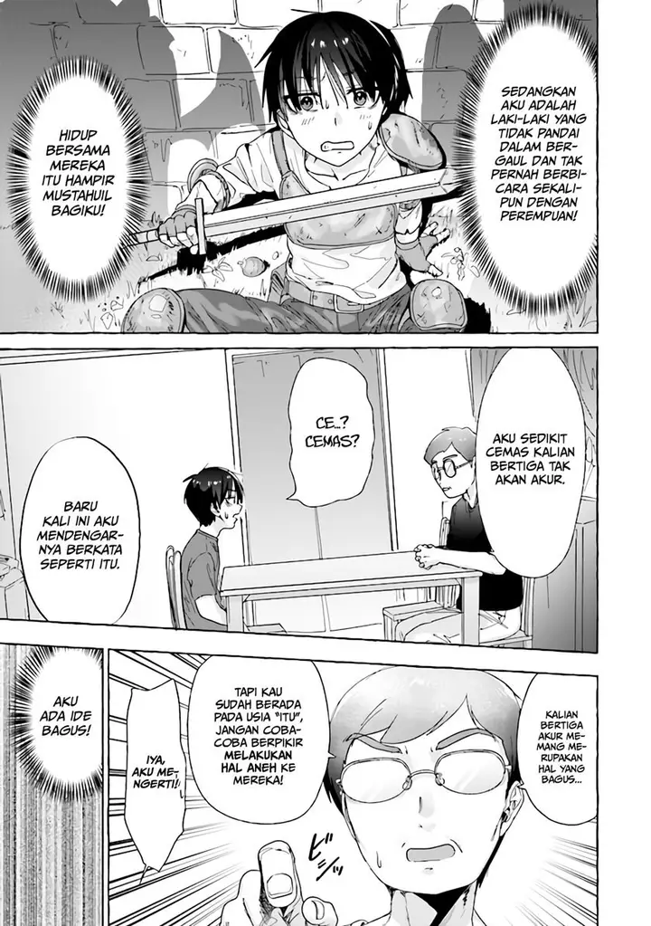 image-komik-im-sandwiched-between-sweet-and-spicy-sister-in-law-chapter-3-3/18