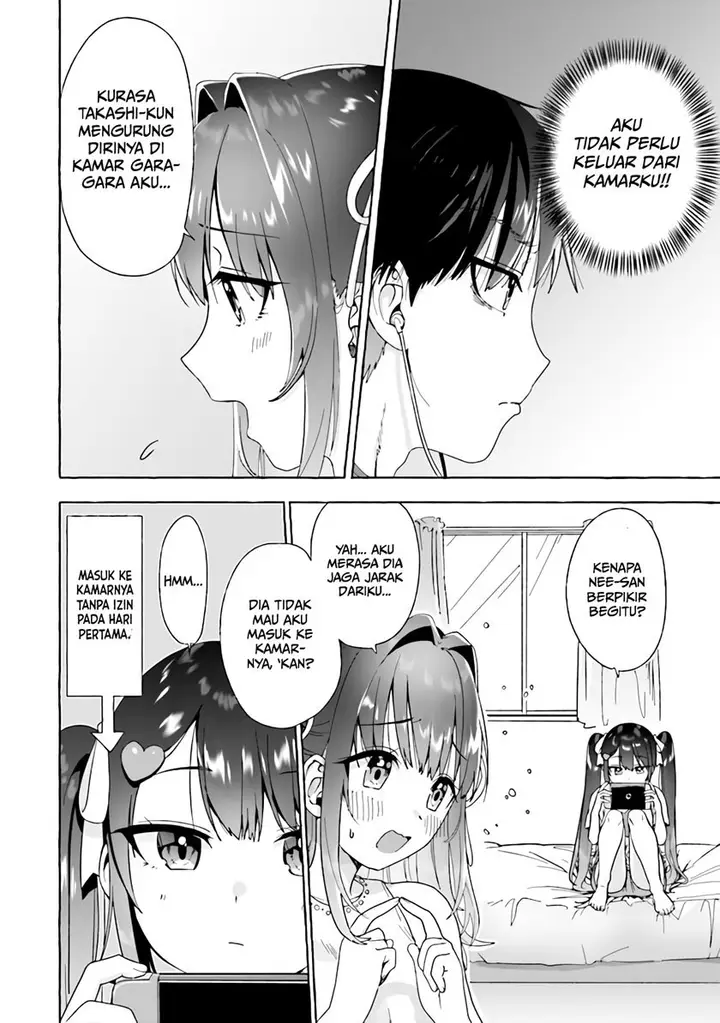 image-komik-im-sandwiched-between-sweet-and-spicy-sister-in-law-chapter-3-4/18