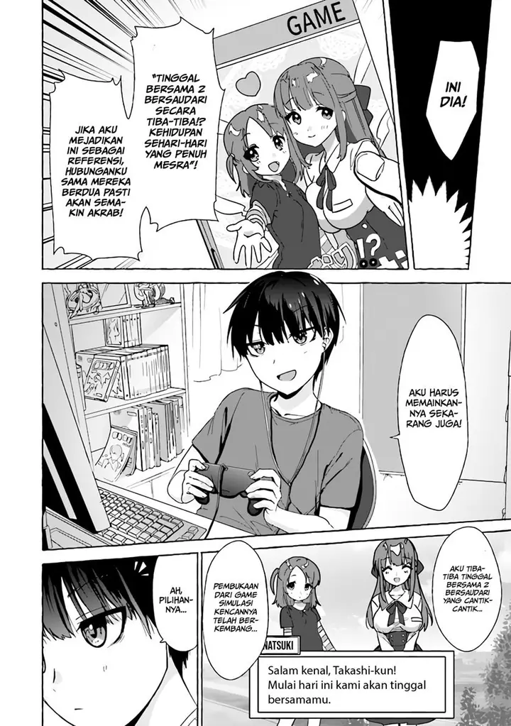 image-komik-im-sandwiched-between-sweet-and-spicy-sister-in-law-chapter-3-6/18