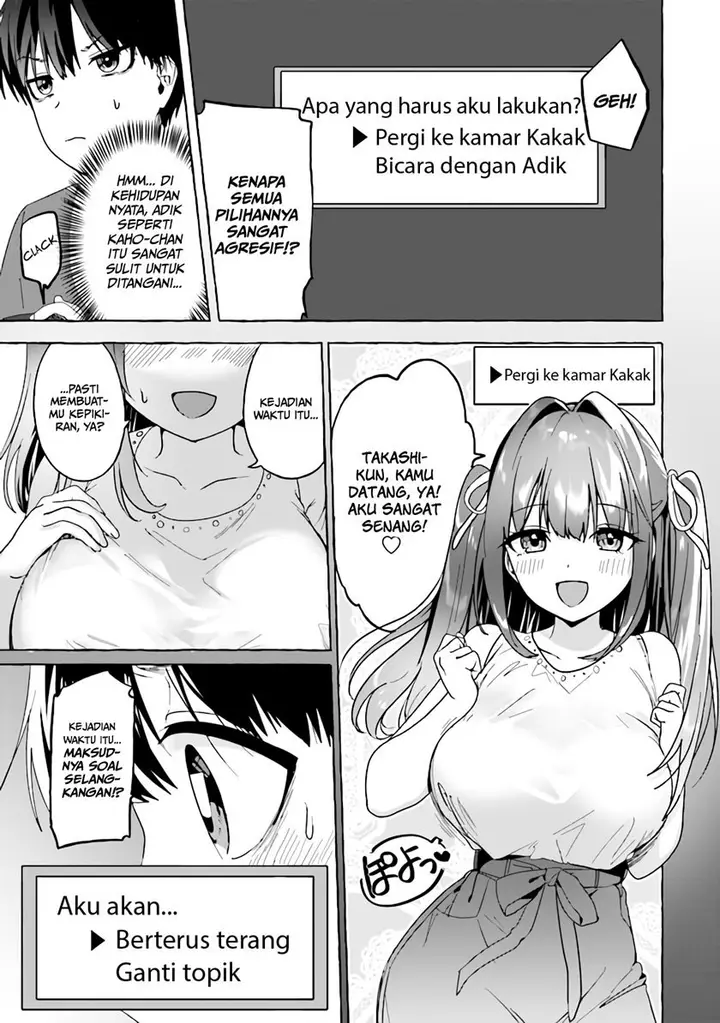 image-komik-im-sandwiched-between-sweet-and-spicy-sister-in-law-chapter-3-7/18