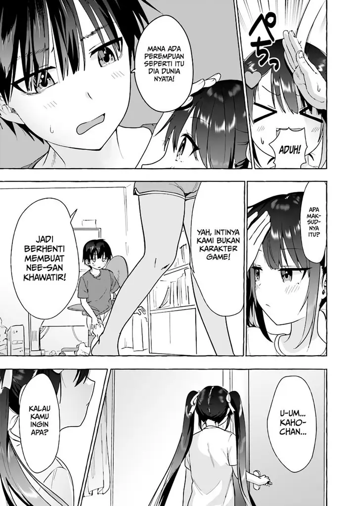 image-komik-im-sandwiched-between-sweet-and-spicy-sister-in-law-chapter-3-13/18