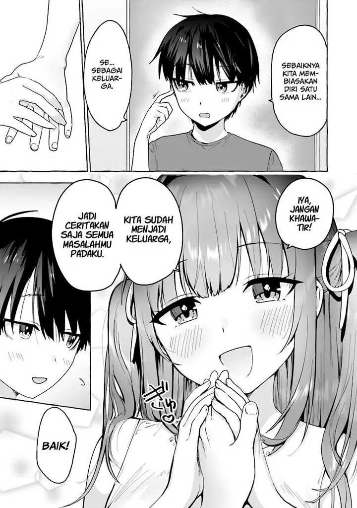 image-komik-im-sandwiched-between-sweet-and-spicy-sister-in-law-chapter-3-15/18