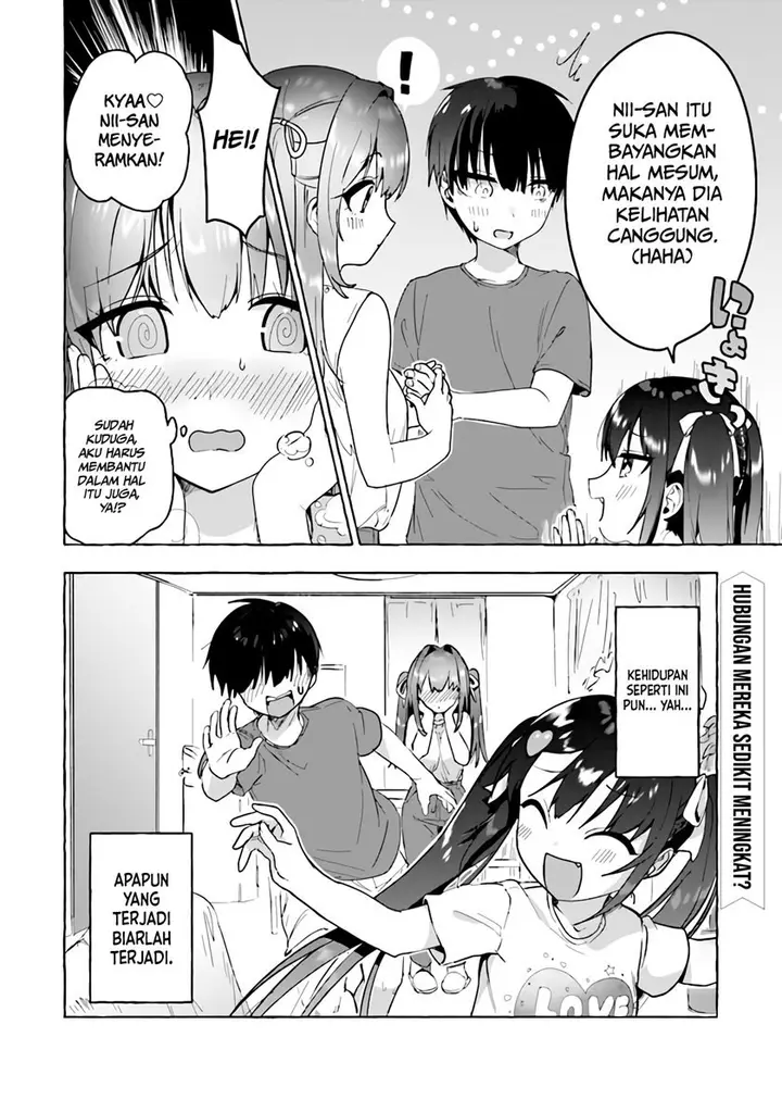 image-komik-im-sandwiched-between-sweet-and-spicy-sister-in-law-chapter-3-16/18