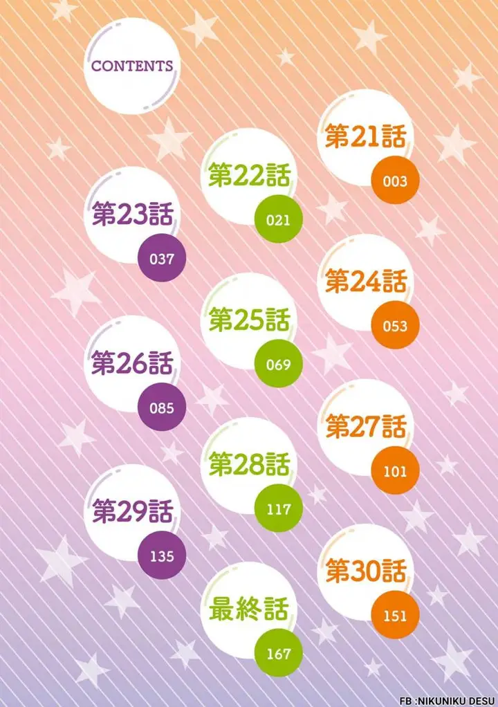 image-komik-im-sandwiched-between-sweet-and-spicy-sister-in-law-chapter-30-3/22