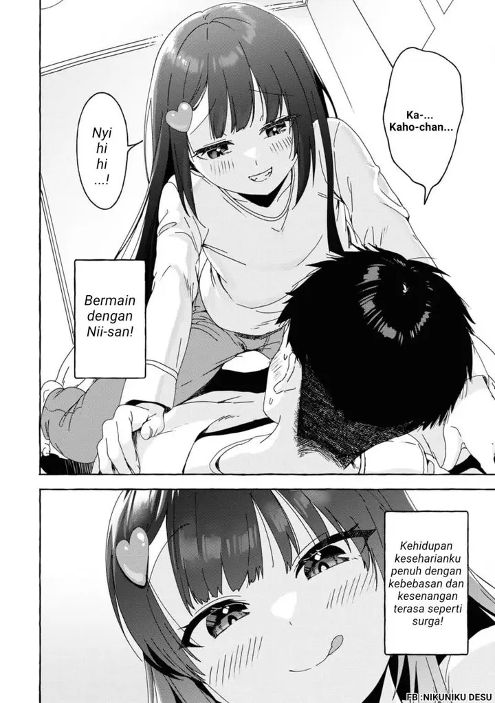 image-komik-im-sandwiched-between-sweet-and-spicy-sister-in-law-chapter-30-5/22