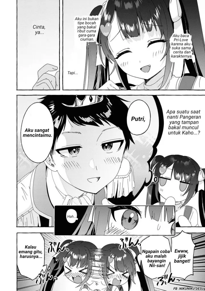 image-komik-im-sandwiched-between-sweet-and-spicy-sister-in-law-chapter-30-9/22