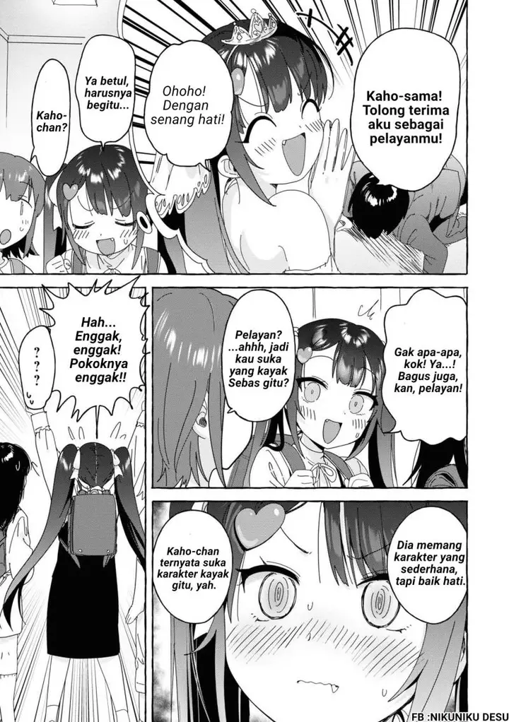 image-komik-im-sandwiched-between-sweet-and-spicy-sister-in-law-chapter-30-10/22