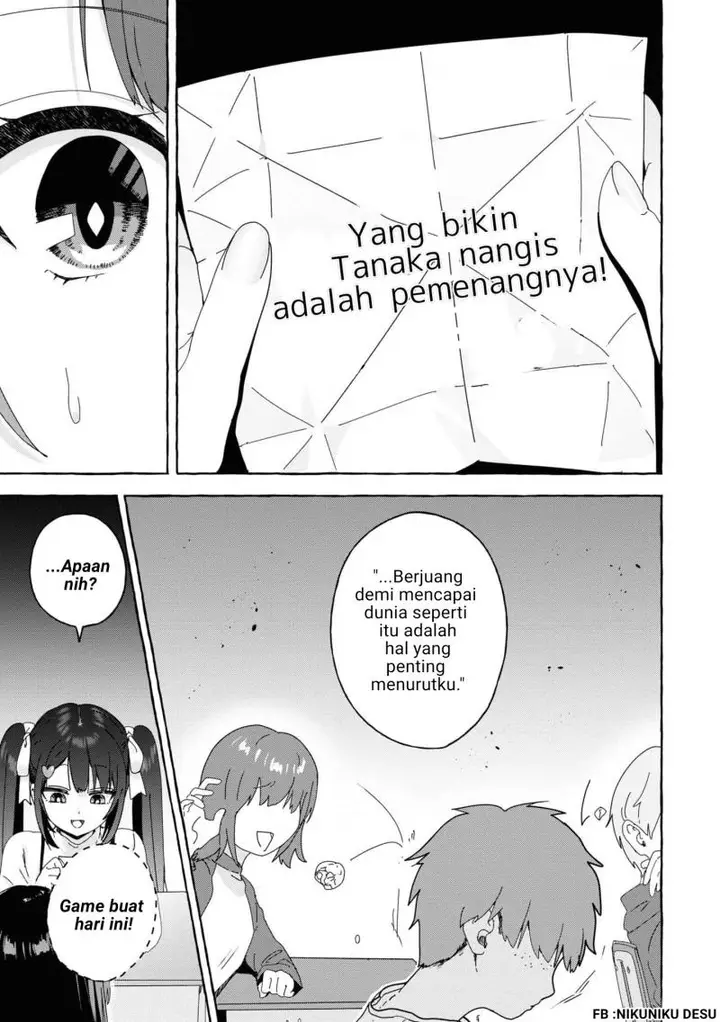 image-komik-im-sandwiched-between-sweet-and-spicy-sister-in-law-chapter-30-12/22