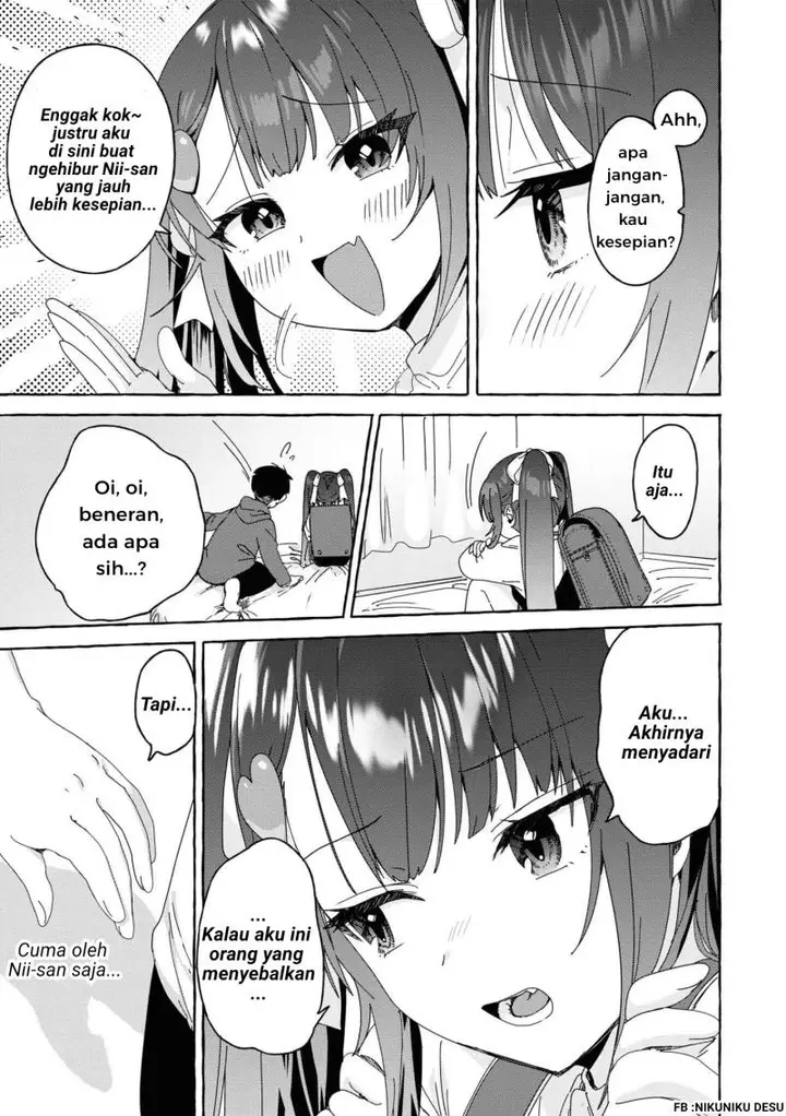 image-komik-im-sandwiched-between-sweet-and-spicy-sister-in-law-chapter-30-16/22